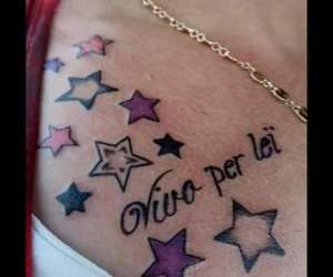 photo Tattoo  scalpa Vitry Le Francois 4401