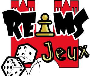 Reims Ds Jeux