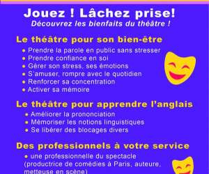 photo Apart Reims 4451
