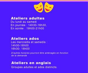 photo Apart Reims 4453