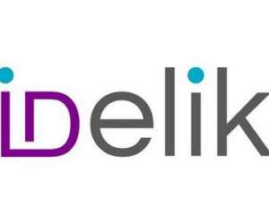 Idelik-smdi