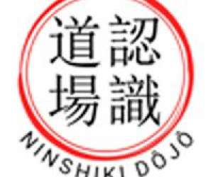 Ninshiki Dj