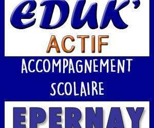 Eduk