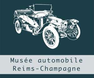 photo  muse automobile reims-champagne Reims 4632