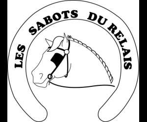 Les Sabots Du Relais