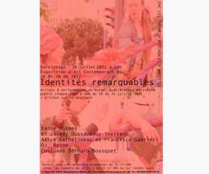 Eac les thermes, association ataw Eac les thermes, association ataw