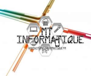 Mt Informatique