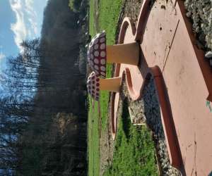 photo Moulin barbotte Nesle La Reposte 4712