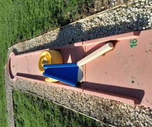 photo Moulin barbotte Nesle La Reposte 4713
