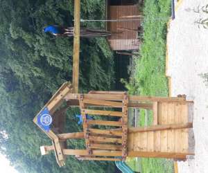 photo Moulin barbotte Nesle La Reposte 4716