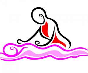photo L'me au coeur - massages Givet 4730