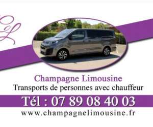photo Champagne limousine grand est  Bettancourt La Ferree 4754