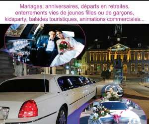photo Champagne limousine grand est  Bettancourt La Ferree 4755