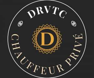 Drvtc - chauffeur prive vtc a epern...