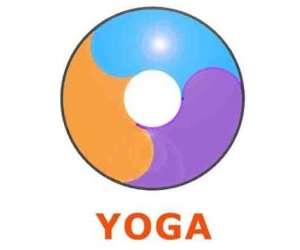 photo Yoga - association artisans de vie Reims 4788
