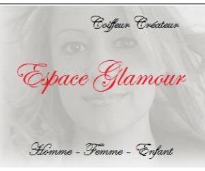 Espace glamour Espace glamour