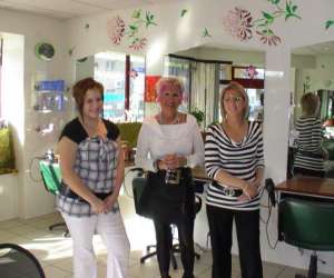 photo Innovation-coiffure Brienne Le Chateau 2685
