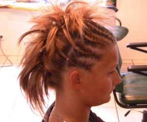 photo Innovation-coiffure Brienne Le Chateau 2686