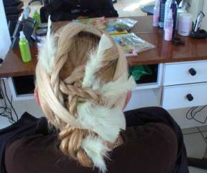 photo Innovation-coiffure Brienne Le Chateau 2687