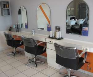 photo Claire and co coiffure Warmeriville 3313