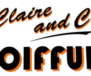 photo Claire and co coiffure Warmeriville 3314