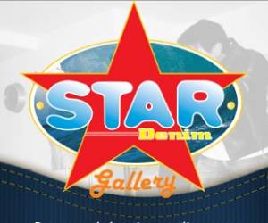 Star Denim Gallery