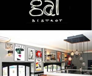 Edgard Bistrot