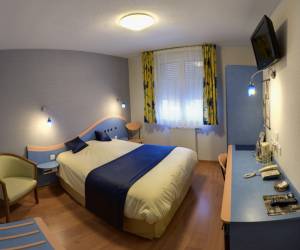 Hôtel Au Tambour Hôtel Au Tambour