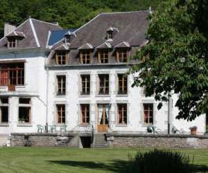 Chateau Le Risdoux Chateau Le Risdoux
