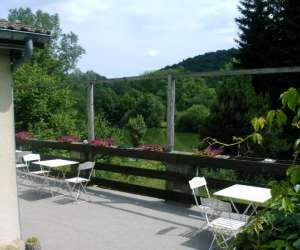 photo L'orchidee home Roches Bettaincourt 2833