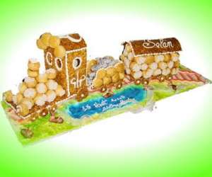 photo Chocolaterie mussy Chaumont 3289