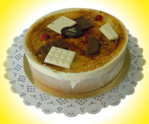 photo Chocolaterie mussy Chaumont 3291