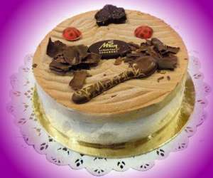 photo Chocolaterie mussy Chaumont 3292
