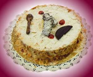 photo Chocolaterie mussy Chaumont 3293