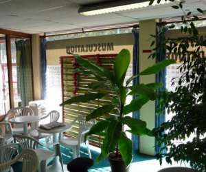 photo Gym'clark Chaumont 2583