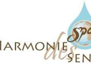 photo Harmonie des sens Troyes 3866