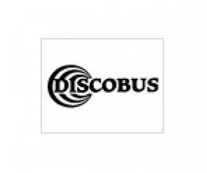 Discobus