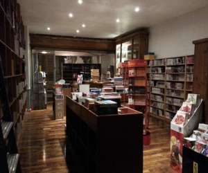 photo Le bidibul Troyes 3960