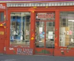 Rapid'livres Rapid'livres