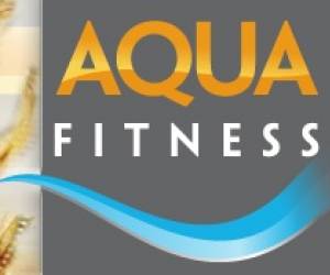 Aqua Fitness