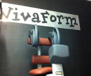 Vivaform