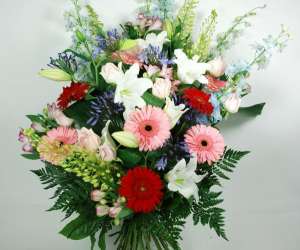 photo Fleurs et sens Muizon 3716