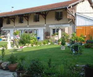 photo Les charbaudires St Hilaire Le Grand 2792