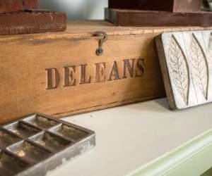 photo Deleans chocolaterie Reims 4493