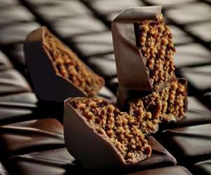 Deleans Chocolaterie Deleans Chocolaterie