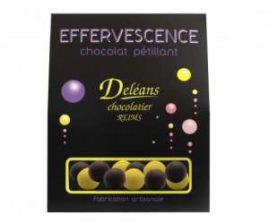photo Deleans chocolaterie Reims 4495
