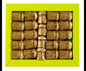photo Deleans chocolaterie Reims 4496