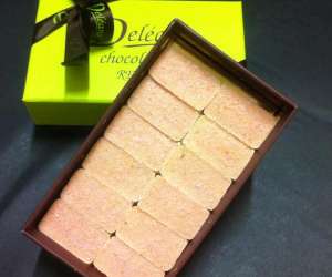photo Deleans chocolaterie Reims 4510
