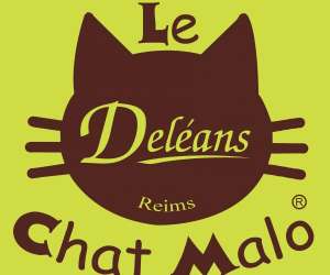 photo Deleans chocolaterie Reims 4512