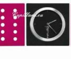 photo Cupillard bijouterie (sarl) Belfort 3688